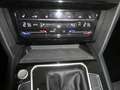 Volkswagen Passat Variant Business TDI DSG Grau - thumbnail 12