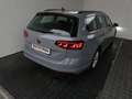 Volkswagen Passat Variant Business TDI DSG Grau - thumbnail 19