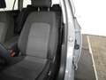 Volkswagen Passat Variant Business TDI DSG Grau - thumbnail 5