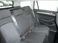 Volkswagen Passat Variant Business TDI DSG Grau - thumbnail 15
