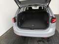 Volkswagen Passat Variant Business TDI DSG Grau - thumbnail 21