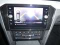 Volkswagen Passat Variant Business TDI DSG Grau - thumbnail 11