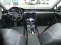 Volkswagen Passat Variant Business TDI DSG Grau - thumbnail 7