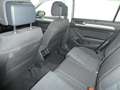 Volkswagen Passat Variant Business TDI DSG Grau - thumbnail 17