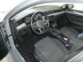 Volkswagen Passat Variant Business TDI DSG Grau - thumbnail 6