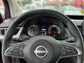 Nissan Townstar Kombi 1.3 DIG-T Business KAMERA SHZ USB Rosso - thumbnail 8