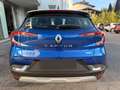 Renault Captur Plug-in Hybrid E-Tech 160 CV Intens Blu/Azzurro - thumbnail 3