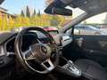 Renault Captur Plug-in Hybrid E-Tech 160 CV Intens Blu/Azzurro - thumbnail 6