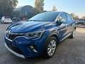 Renault Captur Plug-in Hybrid E-Tech 160 CV Intens Blu/Azzurro - thumbnail 1