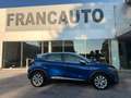 Renault Captur Plug-in Hybrid E-Tech 160 CV Intens Blu/Azzurro - thumbnail 5