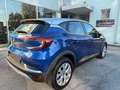 Renault Captur Plug-in Hybrid E-Tech 160 CV Intens Blu/Azzurro - thumbnail 4