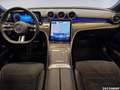 Mercedes-Benz C 300 d T AMG Line MULTIBEAM 360 AHK DISTRONIC Blau - thumbnail 8