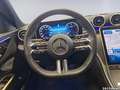 Mercedes-Benz C 300 d T AMG Line MULTIBEAM 360 AHK DISTRONIC Blau - thumbnail 9