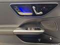 Mercedes-Benz C 300 d T AMG Line MULTIBEAM 360 AHK DISTRONIC Blau - thumbnail 14