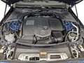 Mercedes-Benz C 300 d T AMG Line MULTIBEAM 360 AHK DISTRONIC Blau - thumbnail 7