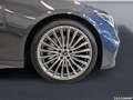 Mercedes-Benz C 300 d T AMG Line MULTIBEAM 360 AHK DISTRONIC Blau - thumbnail 5