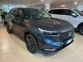 Honda HR-V 1.5 Hev eCVT Advance Style *AZIENDALE* Bej - thumbnail 2