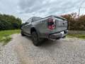 Ford Ranger Raptor 3.0 ecoboost V6 automatico 4wd - thumbnail 4