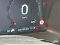 Ford Ranger Raptor 3.0 ecoboost V6 automatico 4wd - thumbnail 3