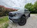 Ford Ranger Raptor 3.0 ecoboost V6 automatico 4wd - thumbnail 5