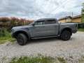 Ford Ranger Raptor 3.0 ecoboost V6 automatico 4wd - thumbnail 1