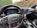 Ford Ranger Raptor 3.0 ecoboost V6 automatico 4wd - thumbnail 2