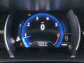 Renault Megane Estate 1.2 TCe GT-Line Blau - thumbnail 17