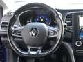Renault Megane Estate 1.2 TCe GT-Line Blau - thumbnail 15