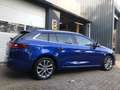 Renault Megane Estate 1.2 TCe GT-Line Blau - thumbnail 5