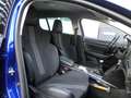 Renault Megane Estate 1.2 TCe GT-Line Blau - thumbnail 28