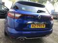 Renault Megane Estate 1.2 TCe GT-Line Blau - thumbnail 9
