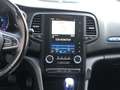 Renault Megane Estate 1.2 TCe GT-Line Blau - thumbnail 16