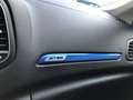 Renault Megane Estate 1.2 TCe GT-Line Blau - thumbnail 22