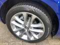 Renault Megane Estate 1.2 TCe GT-Line Blau - thumbnail 10