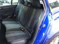 Renault Megane Estate 1.2 TCe GT-Line Blau - thumbnail 14