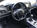 Renault Megane Estate 1.2 TCe GT-Line Blau - thumbnail 4