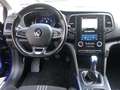 Renault Megane Estate 1.2 TCe GT-Line Blau - thumbnail 6