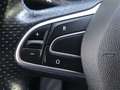 Renault Megane Estate 1.2 TCe GT-Line Blau - thumbnail 19