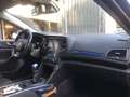 Renault Megane Estate 1.2 TCe GT-Line Blau - thumbnail 26
