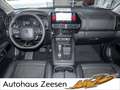 Citroen C5 Aircross BlueHDi 130 Max KAMERA PDC PANO Grau - thumbnail 6