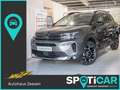 Citroen C5 Aircross BlueHDi 130 Max KAMERA PDC PANO Grau - thumbnail 1