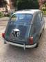 Fiat 600 750D siva - thumbnail 1