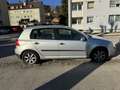 Volkswagen Golf Trendline 1,9 TDi - thumbnail 2
