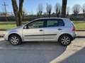 Volkswagen Golf Trendline 1,9 TDi - thumbnail 5