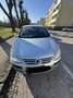 Volkswagen Golf Trendline 1,9 TDi - thumbnail 1