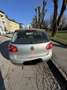 Volkswagen Golf Trendline 1,9 TDi - thumbnail 8