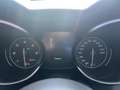 Alfa Romeo Stelvio 2.2 Turbodiesel 210 CV AT8 Q4 Sport Edition Azul - thumbnail 8