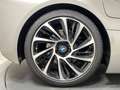 BMW i8 374ch - thumbnail 8