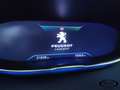 Peugeot 3008 2ª serie Hybrid4 300 e-EAT8 GT Pack Blanco - thumbnail 17