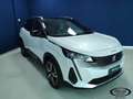 Peugeot 3008 2ª serie Hybrid4 300 e-EAT8 GT Pack Blanc - thumbnail 2